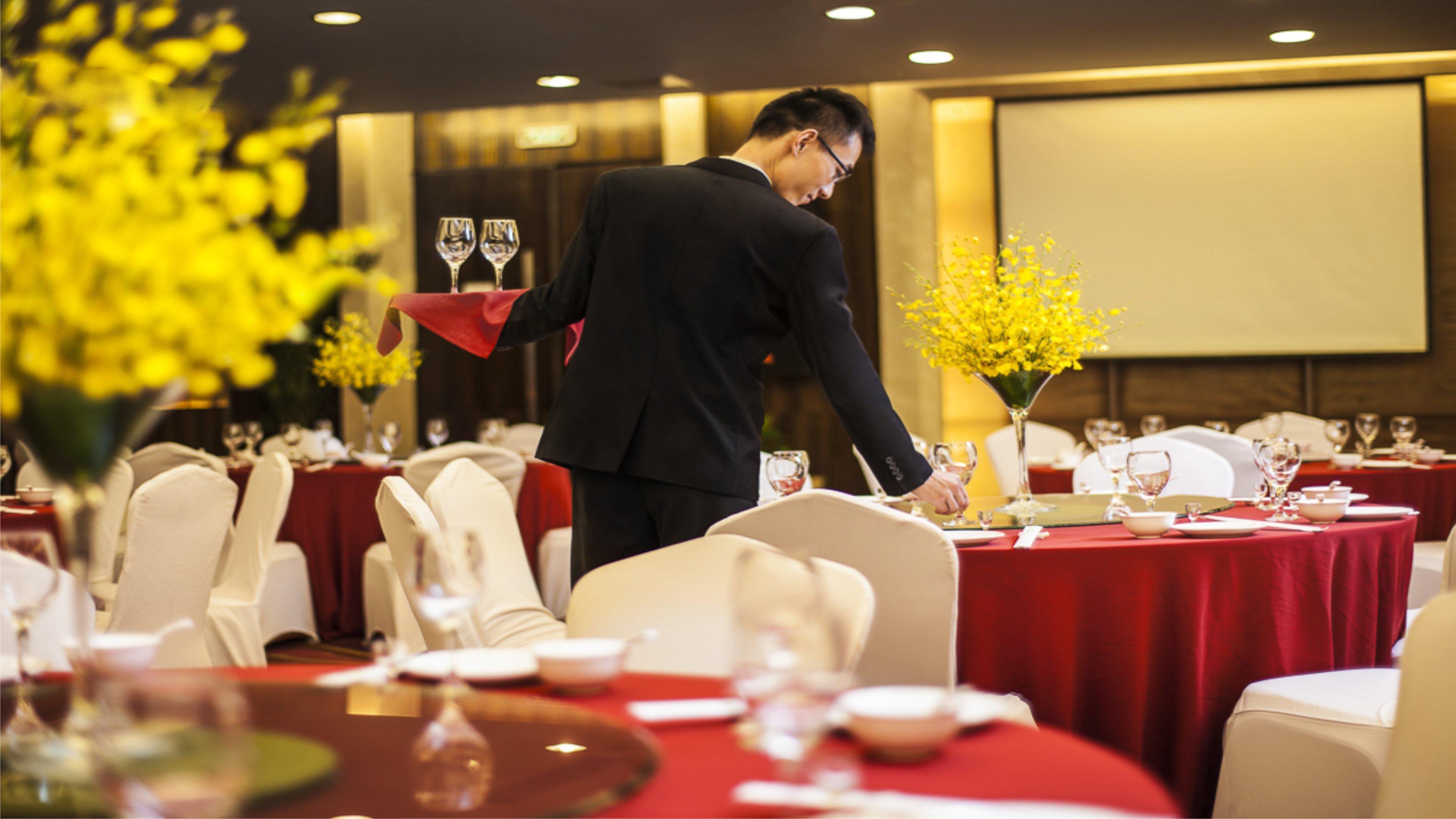Holiday Inn Hefei By Ihg المظهر الخارجي الصورة