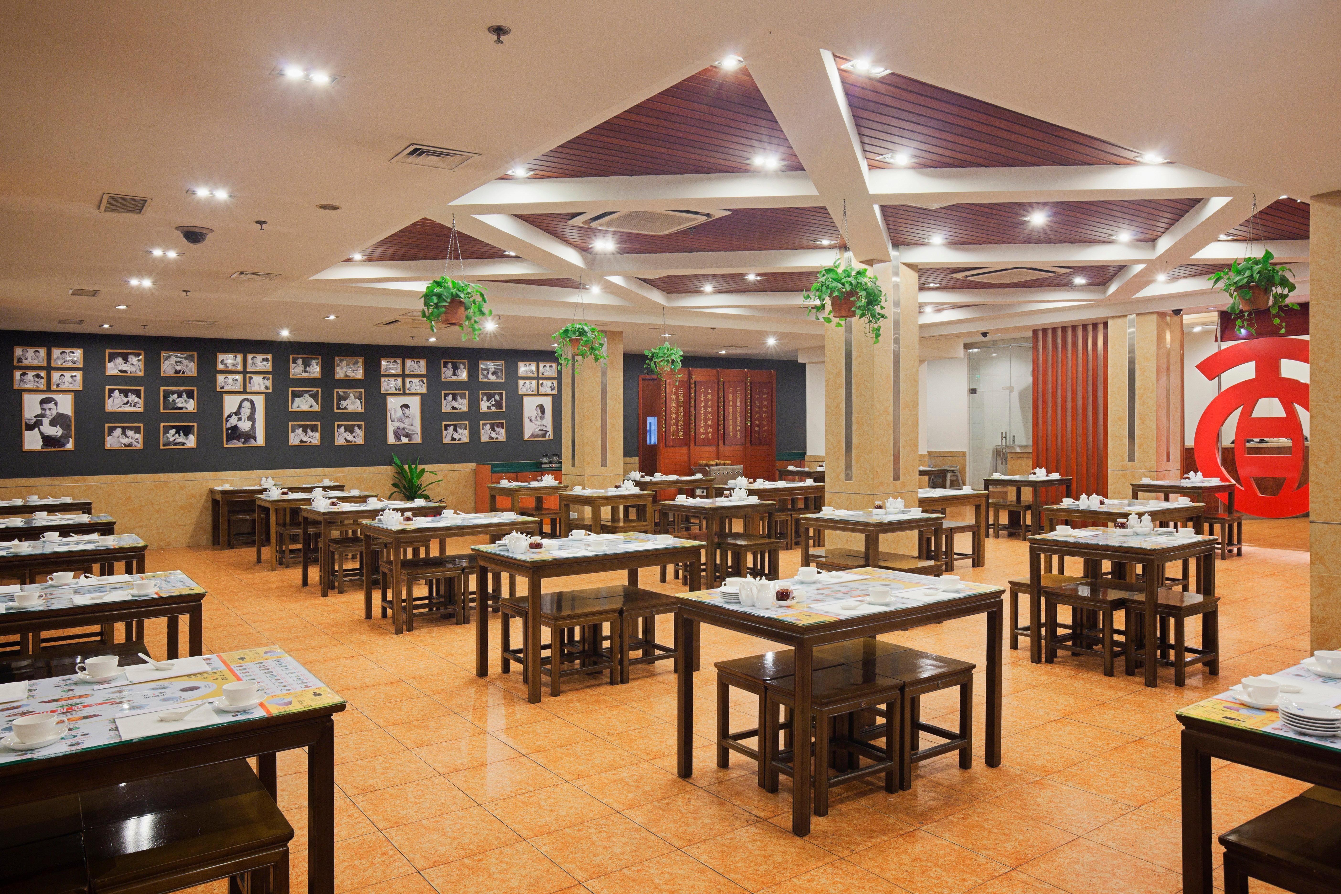 Holiday Inn Hefei By Ihg المظهر الخارجي الصورة